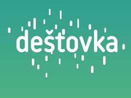 dotační program na podporu využívání srážkové vody