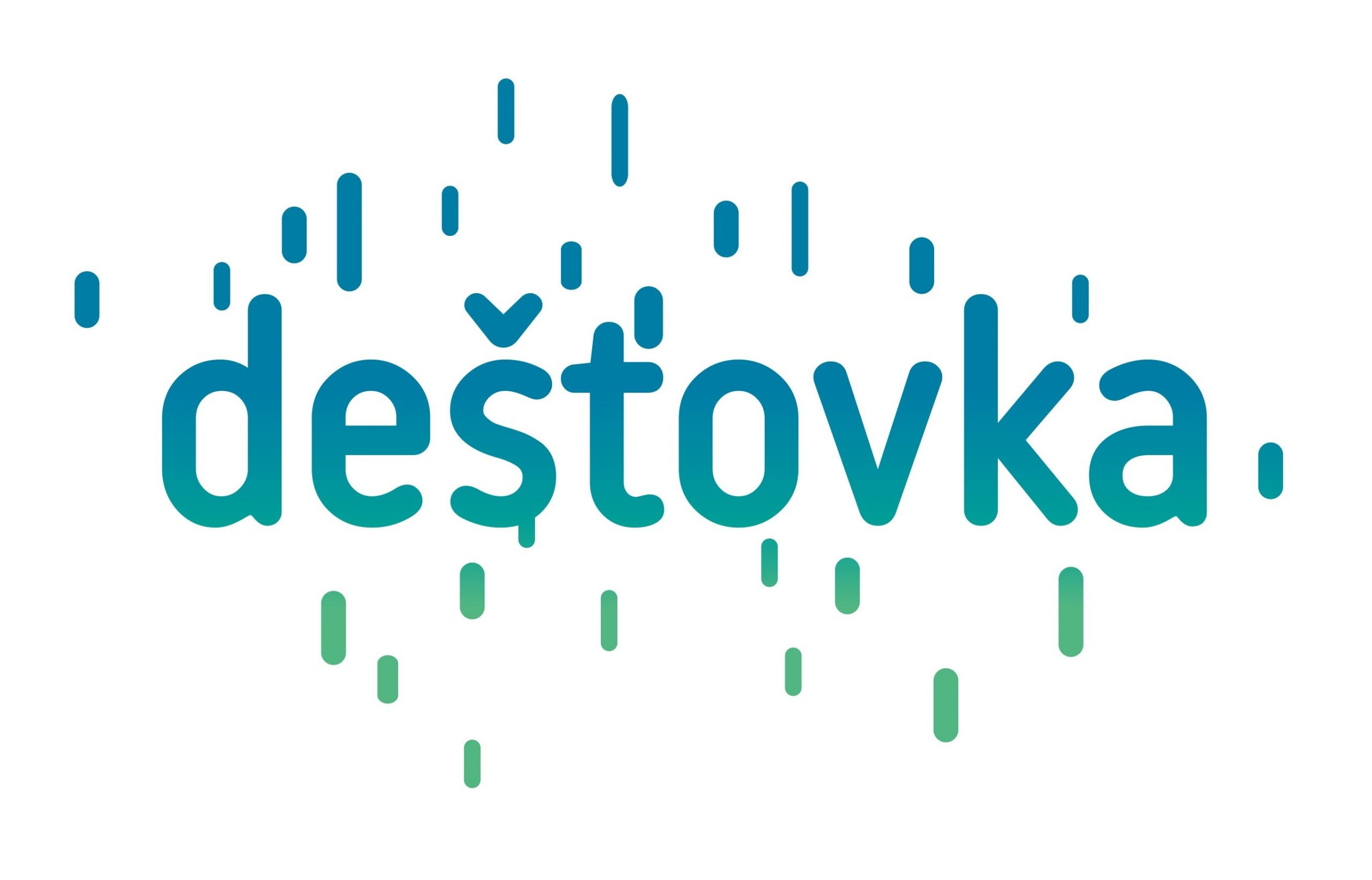 thumb_3000x3000_dotace-destovka-ii-stale-pokracuje-scaled.jpeg