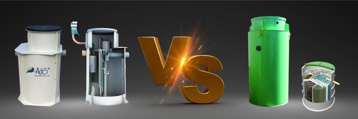 untitled-design(8).png
