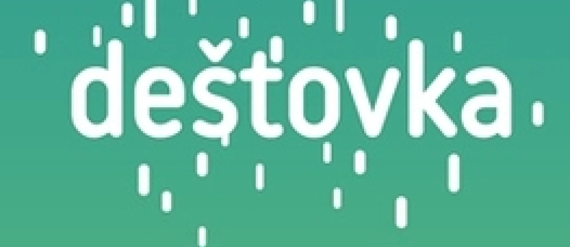 Banner_destovka-Cropped.jpeg