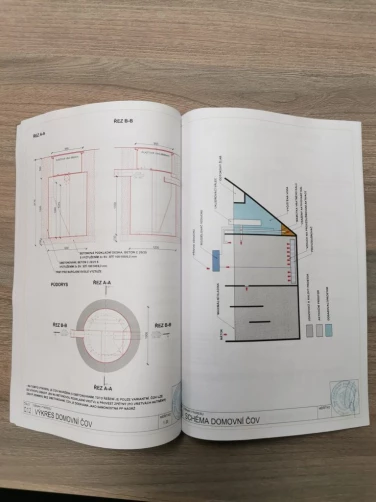 Projekt-a-projektova-dokumentace-domovni-cistirny-odpadnich-vod-COV-1152x1536-1-768x1024.jpeg