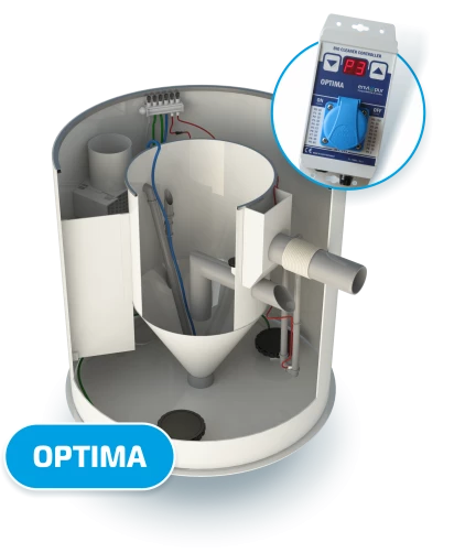 cov-envi-pur-biocleaner-optima.png