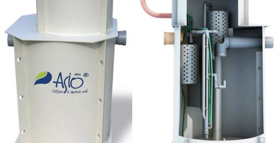 domaci-cisticka-odpadnich-vod-monocomp-od-asio.jpg